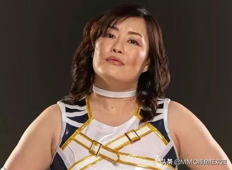 aew所有选手名单,aew所有选手图片