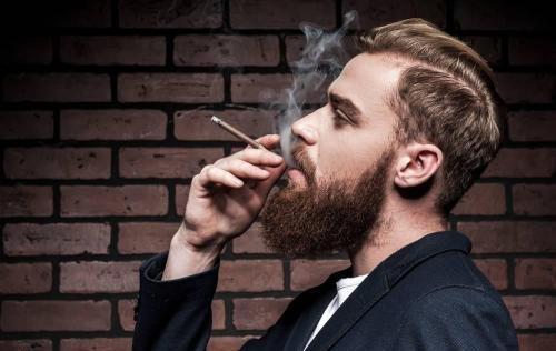 胸口发闷，多半是心肺有问题了，戒3事查2项，让气血更通畅