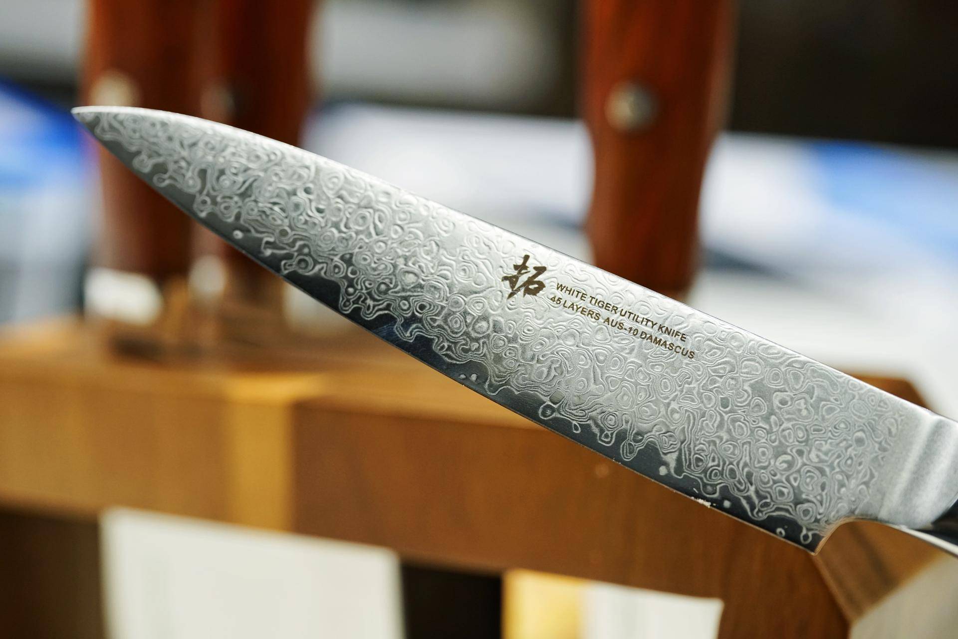 有颜有型有质感,好用又不贵值得推荐的一款产品