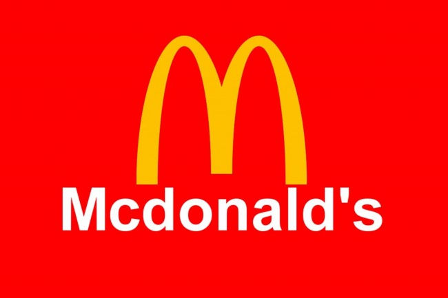 连锁企业的六大系统,连锁企业的区域扩张模式