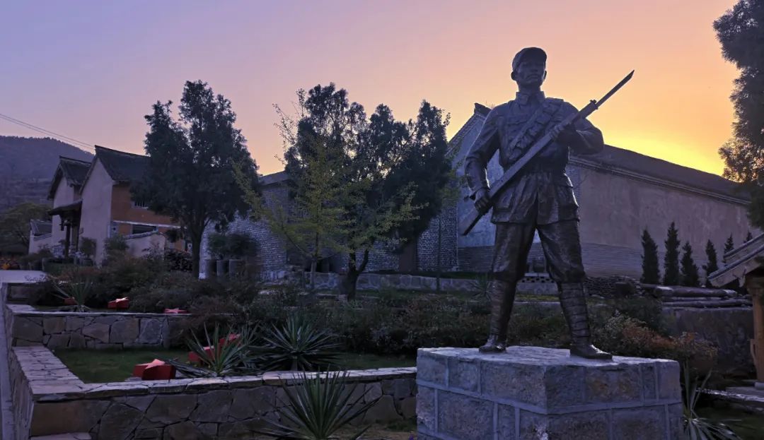 走村直播看脱贫陵川,走村直播看脱贫恩施