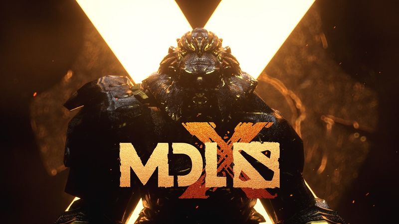 dota2刀塔ti4比赛冠军是,dota2刀塔黎明之战