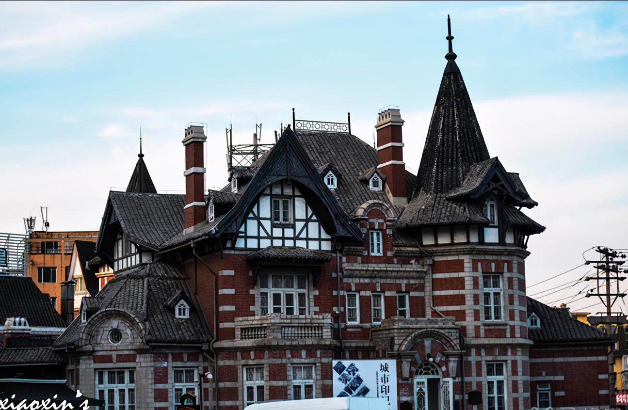 辽宁省大连市都有什么区,辽宁省大连市几个区