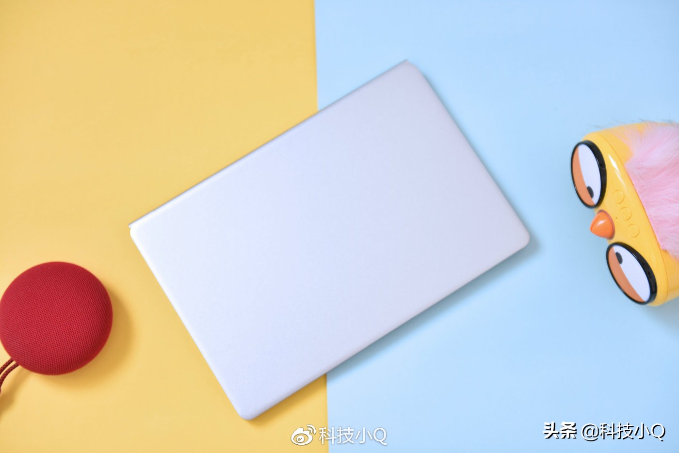 麦本本笔记本测评,麦本本6a怎么样