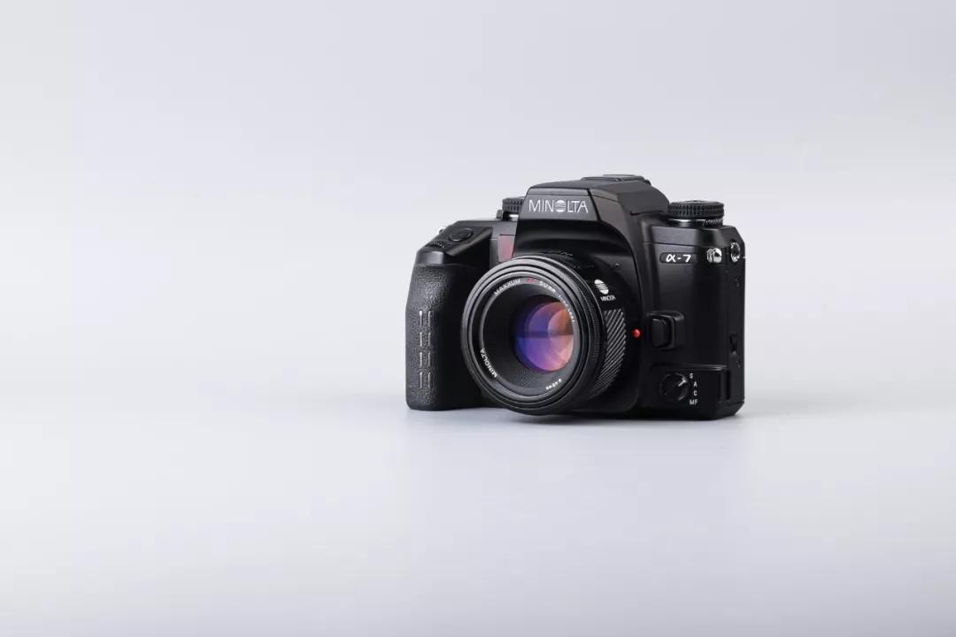 minoltaa7,minolta7s闀滃ご