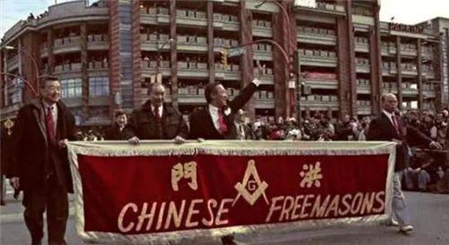 世界第一大黑帮山口组,日本第一大黑帮山口组百年兴衰史