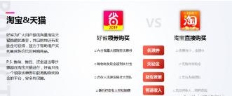 不忘初心牢记使命版面,不忘初心牢记使命解释