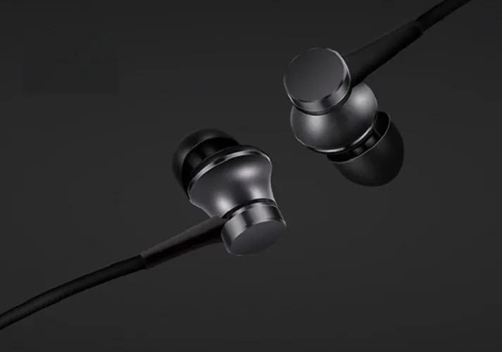 颜值高有线耳机百元耳机,耳机推荐两百元以内最好的耳机