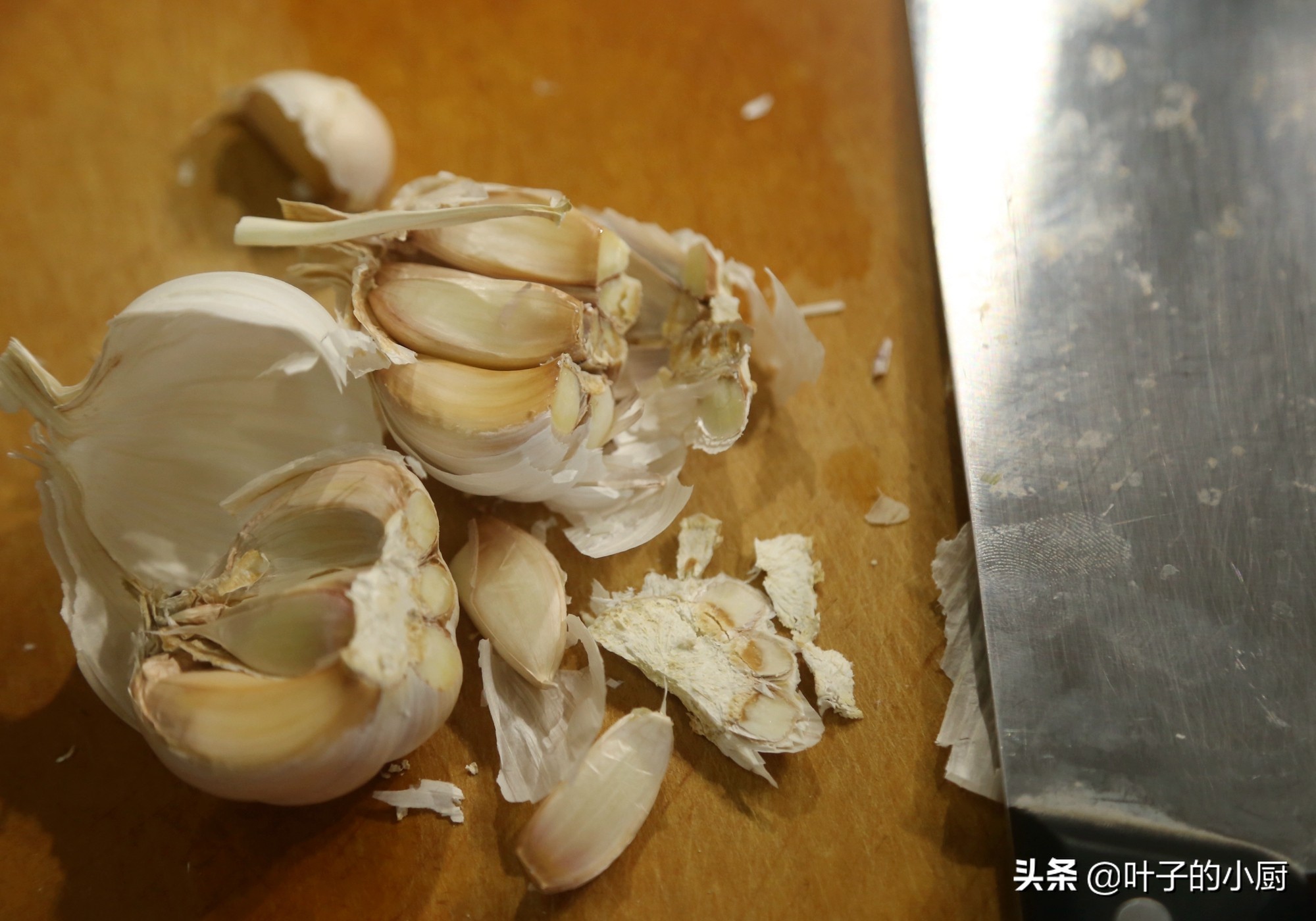 秘制蒜蓉辣酱发酸还能吃吗,正宗蒜蓉辣酱配方大全