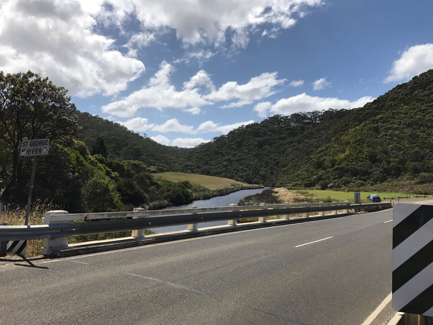 新手妈妈必看孕期攻略每月买什么,新手妈妈必看孕早期注意事项