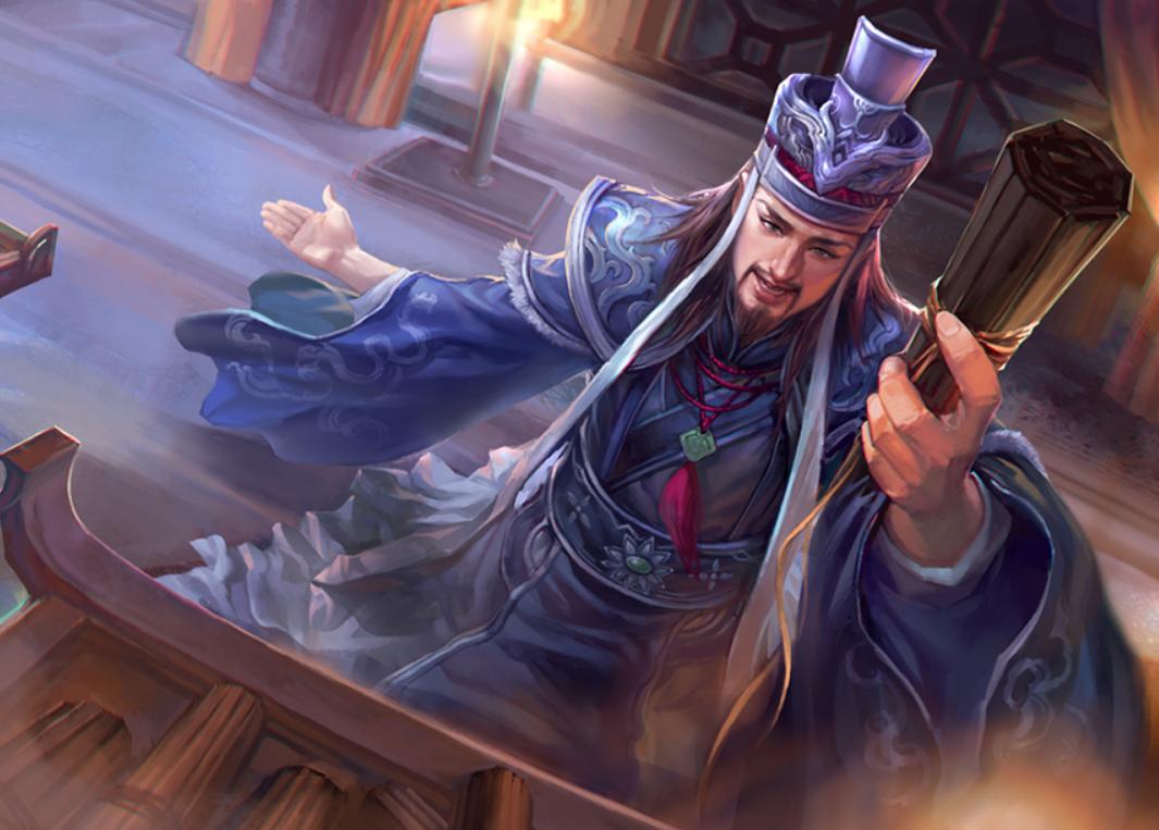 三国杀排位赛怎么提高武将出场率,三国杀排位赛高胜率武将组合排行