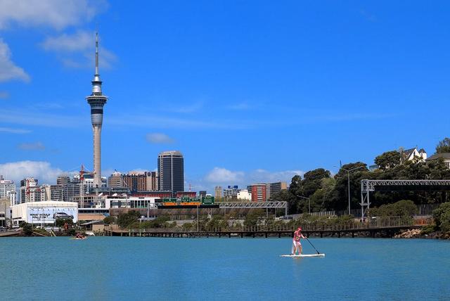 新西兰人买不起房,新西兰中国人买房政策