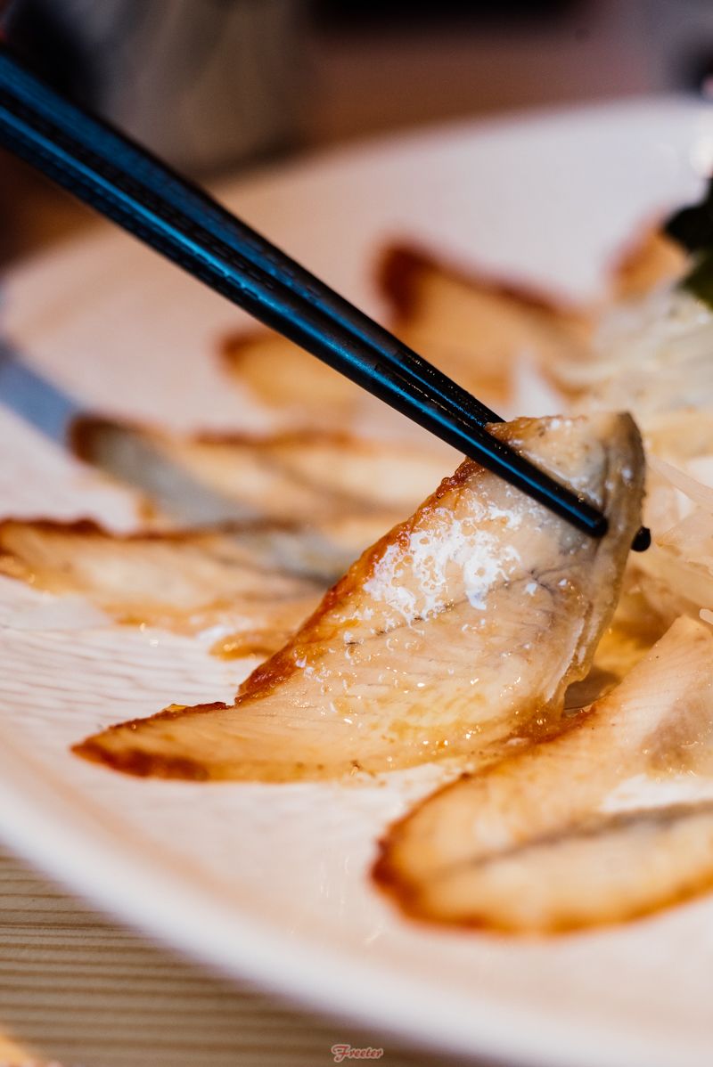 海口有什么值得探店的地方,推荐高颜值探店海口