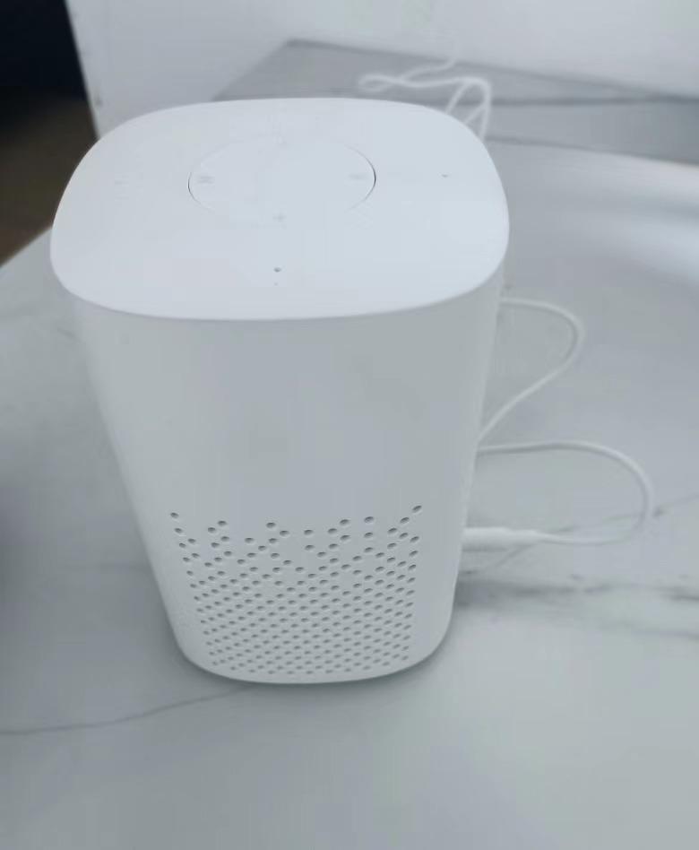 小米有品值得购买的平价好物,小米10周年米粉值得买吗