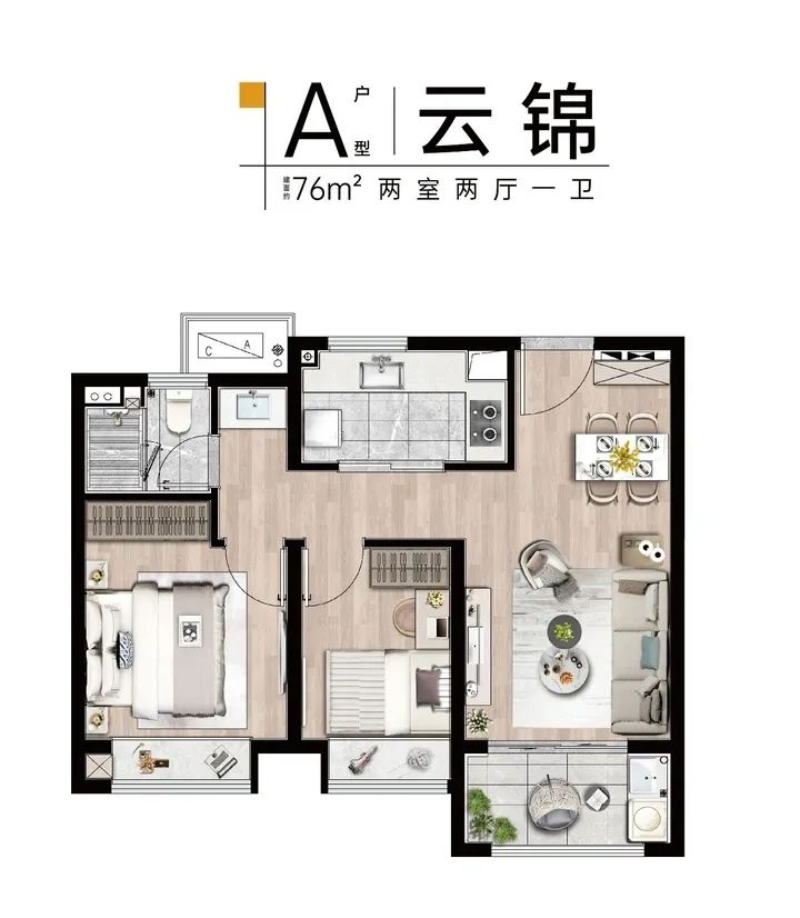 南京栖霞区超大别墅豪宅,南京最新高度6到7层高档楼盘
