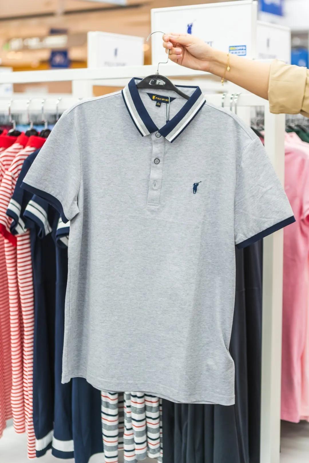 奥莱品牌集合店天津,天津奥莱折扣店