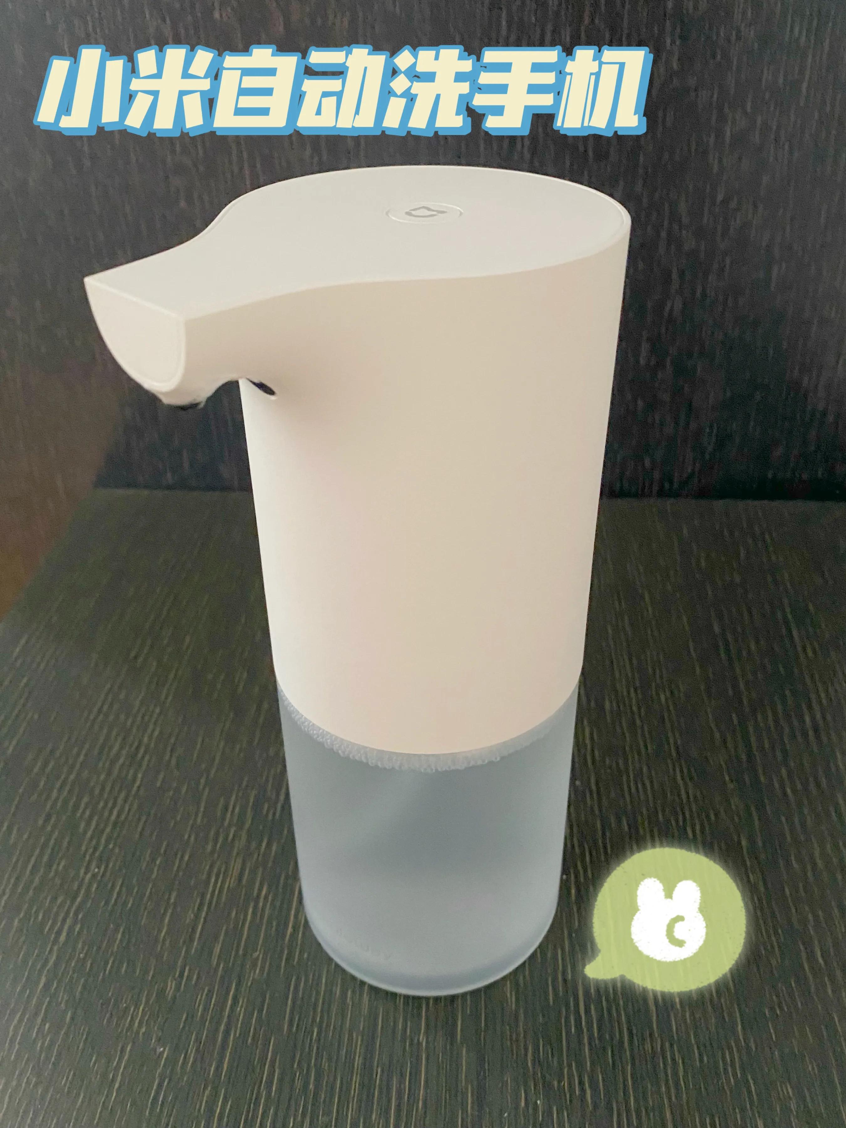 都是方便实用的好物,好物推荐7件高颜值的生活小物