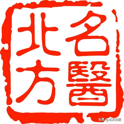 哪个医学专家说糖尿病能治好,专家治糖尿病