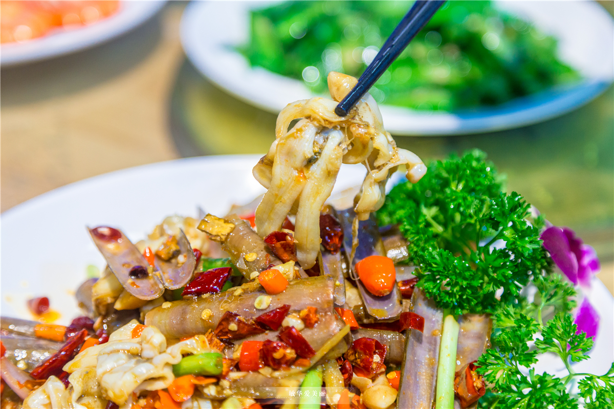 三亚哪里可以逛街带娃,在三亚带儿童玩的地方