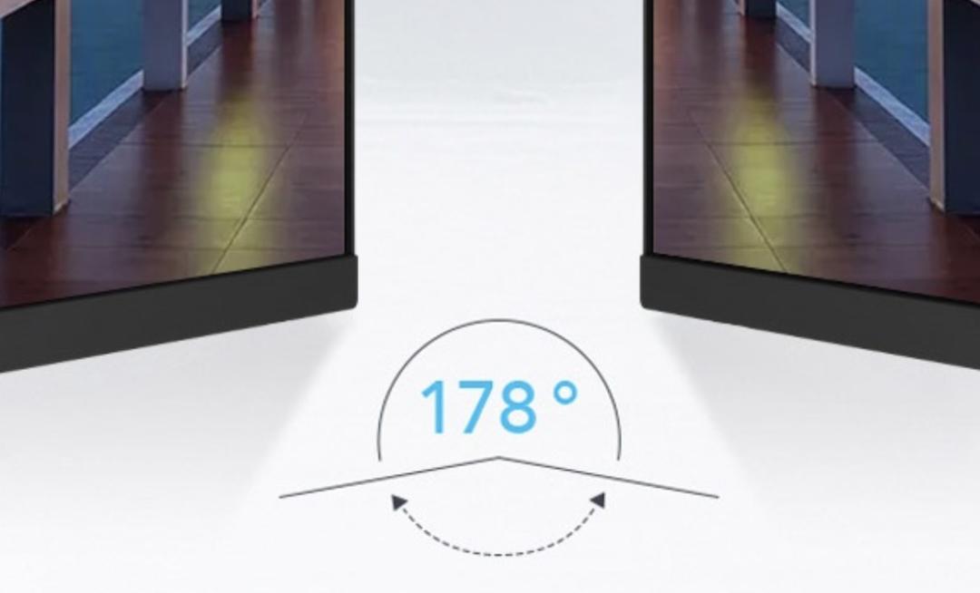 什么屏幕的显示器比较好,什么显示器是目前主流显示器