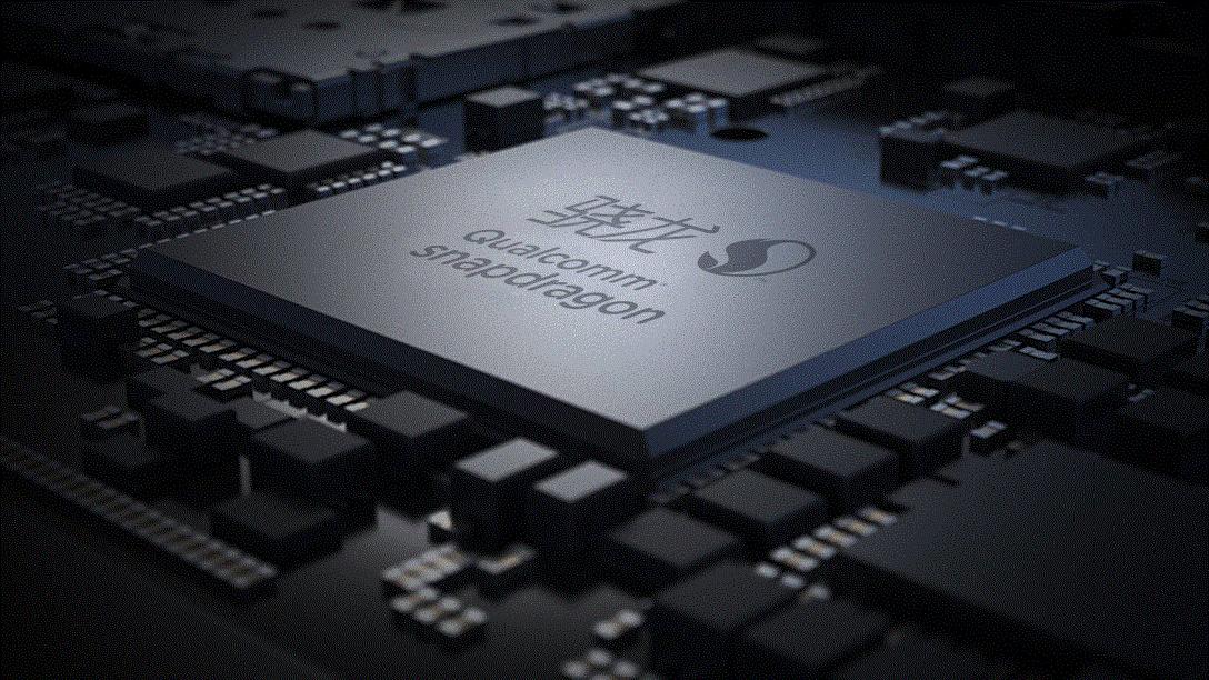 小米十青春版哆啦a梦限定版,小米10哆啦a梦限定款主题二维码