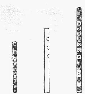 最好听的古典乐器,古典乐器十大名曲