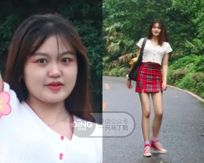 五官长得不像女性怎么办,五官特别丑什么感觉