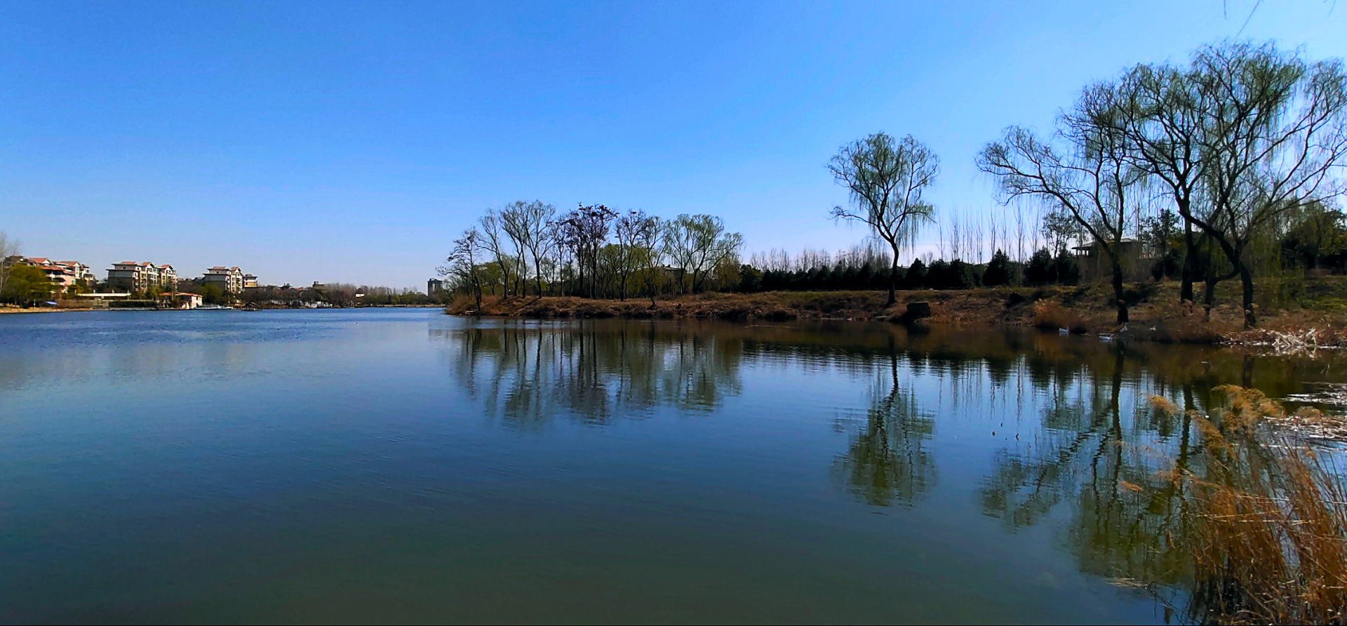 vivoiqoo最高画质玩游戏,vivoiqoo一代性能模式