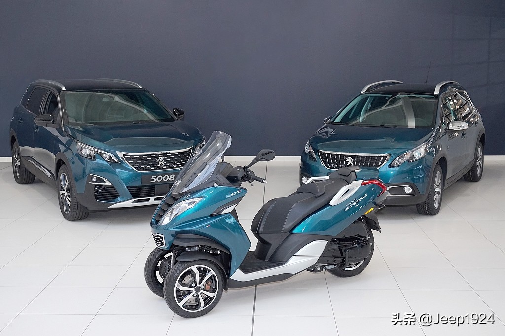 老司机带你去旅行,老司机带你游世界