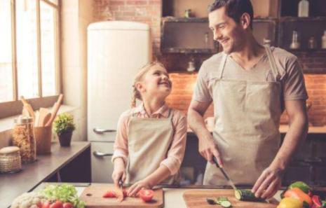 硬核奶奶打孩子,硬核奶奶后续