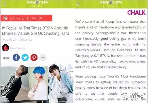 kpop偶像有哪些,k-pop偶像成员