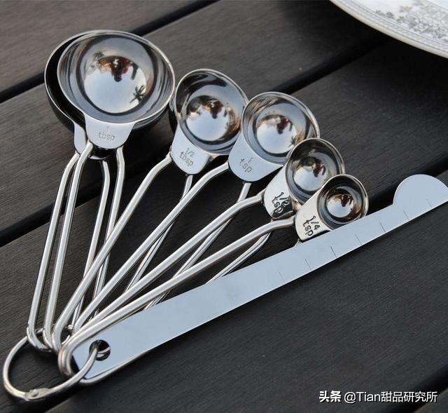 想入门烘焙行业,烘焙工具哪些值得入手