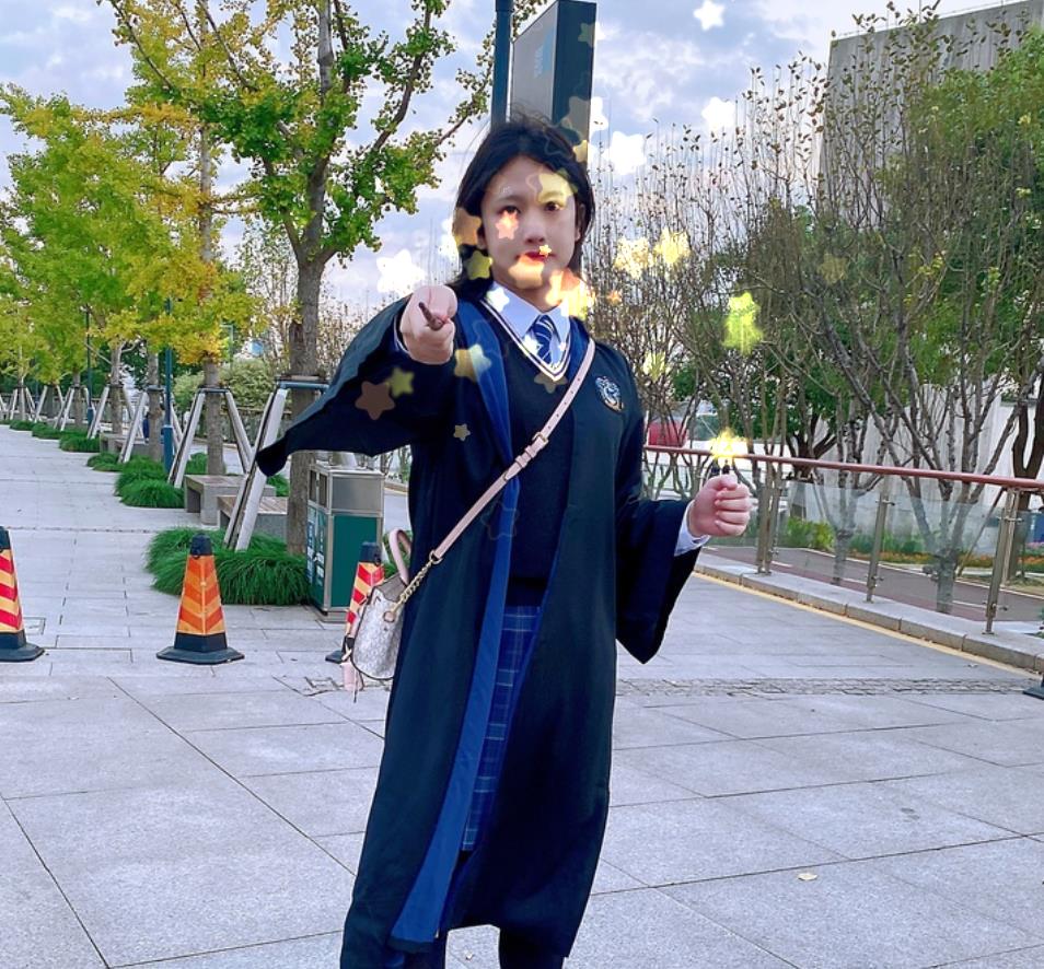 女生太高了身高185怎么办,女生太高是怎么样的体验