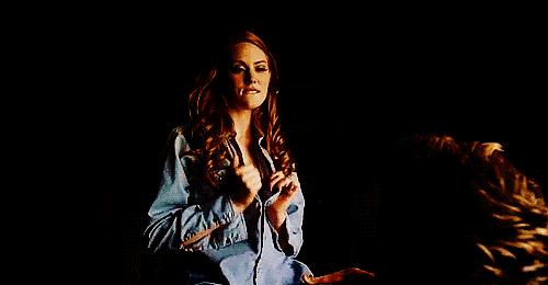 把握女人的4种需求,读懂女人心理需求