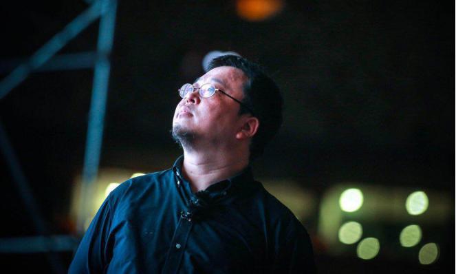 罗永浩到底是企业家还是网红,罗永浩是现实主义还是理想主义