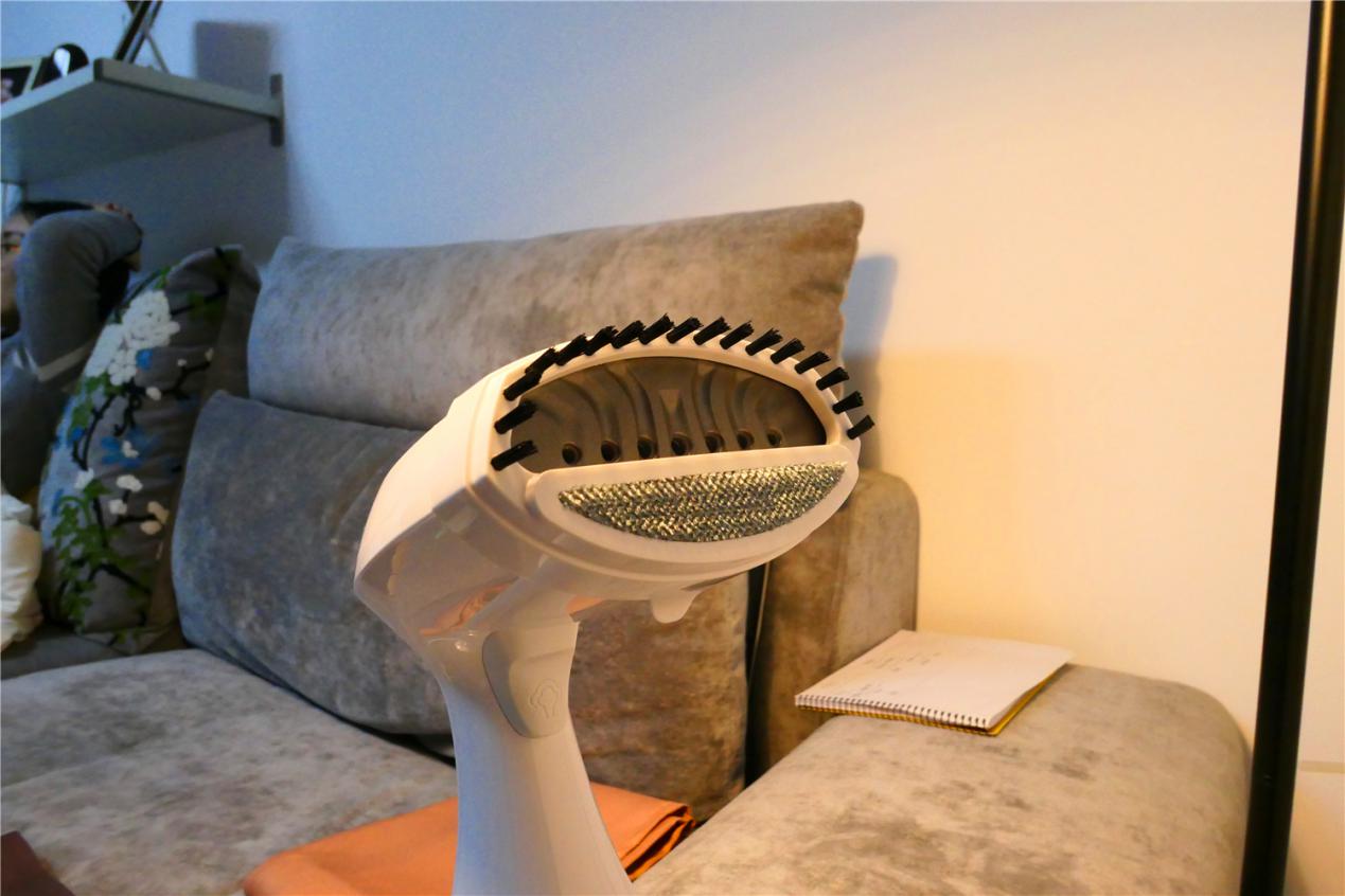 挂烫熨烫机推荐,家用熨烫衣服用挂烫机最新款