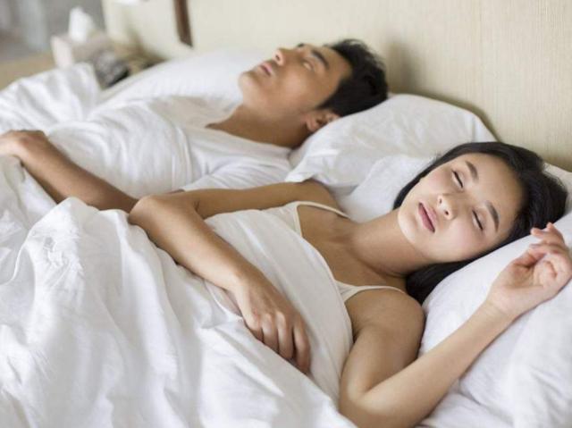 备孕需要注意事项以及方法,备孕期间怎么样做功课