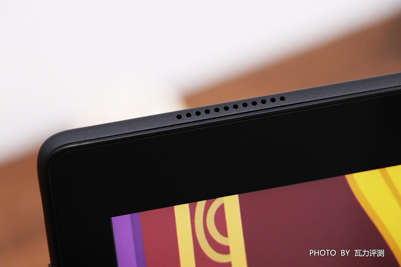 测评九百多的联想平板电脑,联想平板电脑哪个型号好