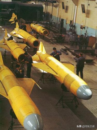 两伊战争f-14战绩,两伊战争鹰击导弹战绩