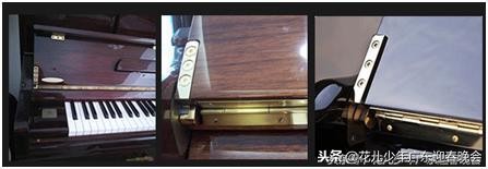 斯坦劳莱斯钢琴官网,斯坦劳莱斯钢琴与珠江钢琴