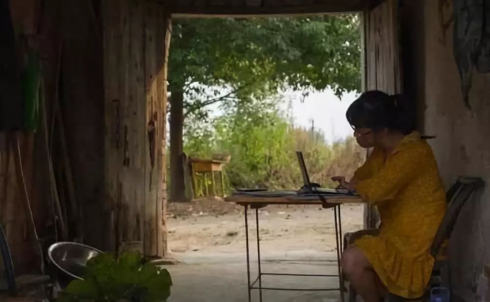 草根在天堂网红在地狱：流浪大师暴富，朱之文遭勒索，庞麦郎遗忘