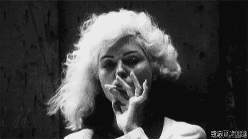 男朋友烟瘾犯了怎么劝,让男朋友戒烟一招搞定