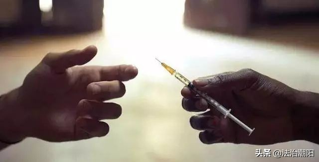 吸毒者都是艾滋病高危人群吗,为什么说吸毒是传播艾滋病的温床