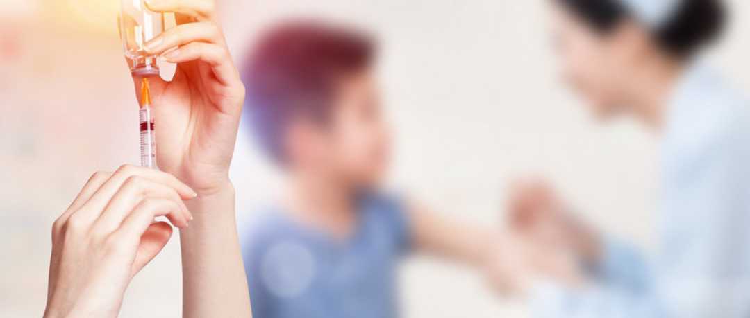 为什么输液后扎针的地方红红的,为什么输液针眼会留疤