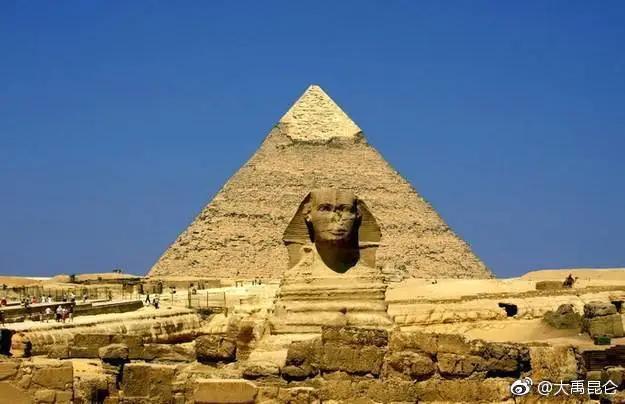 山海经之昆仑传说书评,山海经之昆仑山电影免费播放