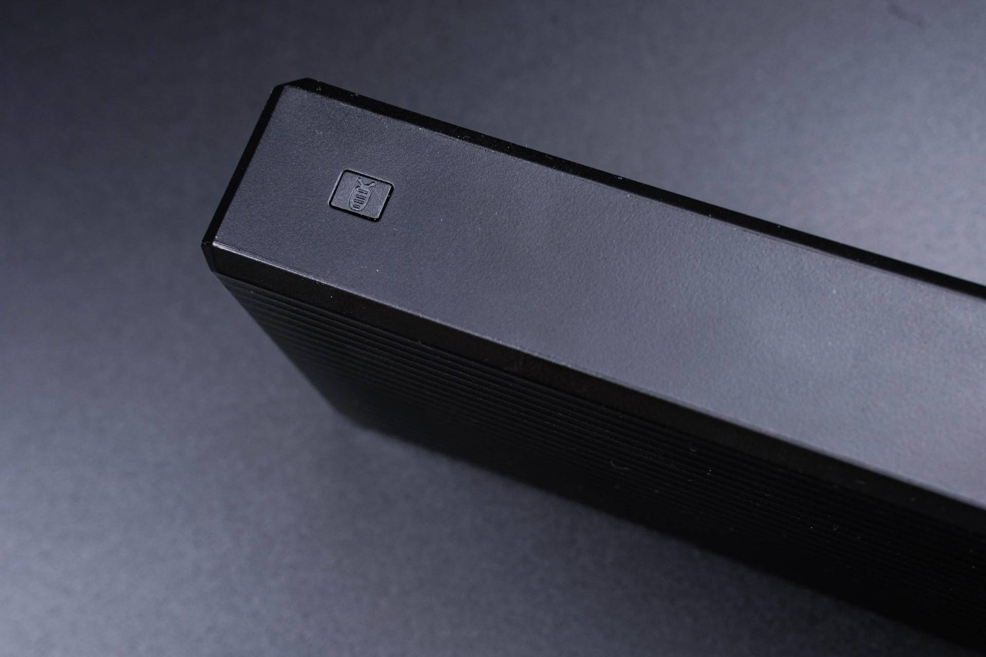 奥睿科户外电源30w,奥睿科1000瓦移动电源