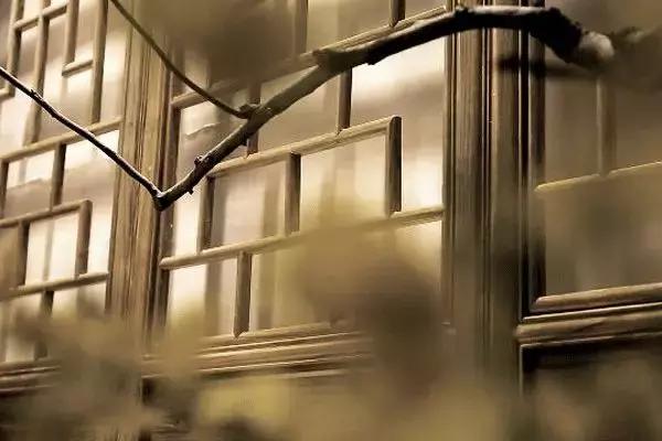 万事皆有对错唯有人心不可估量,凡事须有度完整版