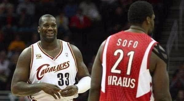 男士减脂运动全身燃脂,减脂运动推荐排行榜最新