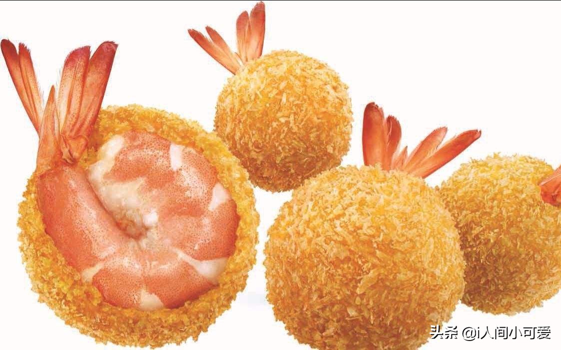 肯德基小食单人套餐,肯德基小食多多