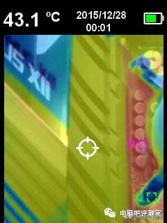 华硕rogmaximusxhero测评,正品华硕rogmaximusz790extreme主板